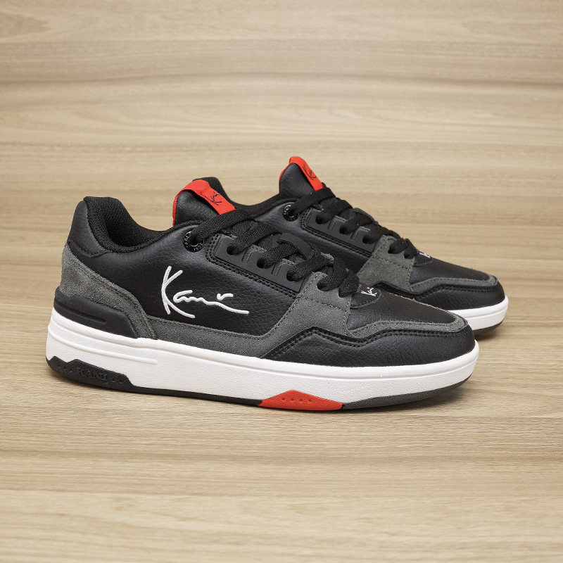 3.31 K 男女美式街头时尚潮流防滑板鞋舒适百搭休闲鞋滑板鞋 七