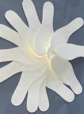 5.30 鞋垫 原拆索RDE驭途 IS2爆米花鞋垫提升缓震丰富脚感 农