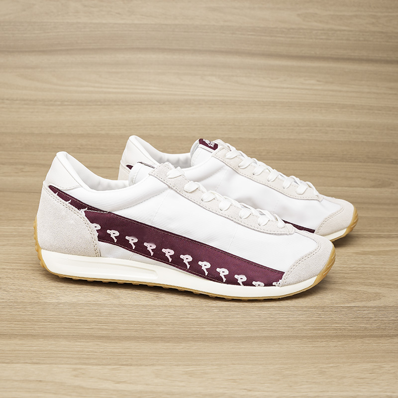 6.2 K夏季薄款休闲鞋男女款轻便舒适软底软面运动鞋防滑耐磨 探二