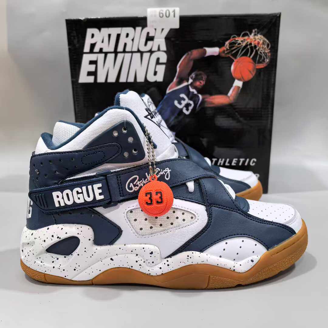 11.6 EW 加拿大篮球鞋防滑抗扭护踝运动鞋实战防侧翻 斯,运动鞋new,篮球鞋,淘宝优惠券,粉丝福利购,淘宝优惠卷