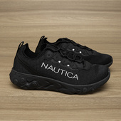 潮 1.6 轻便透气防滑软底百搭跑步鞋 男运动休闲鞋 农 N.A