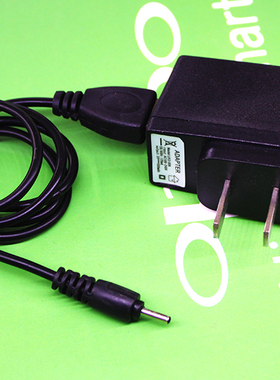 大显手机充电器W111GS5000 JL123 D189 DX800 F189老年人机充电器