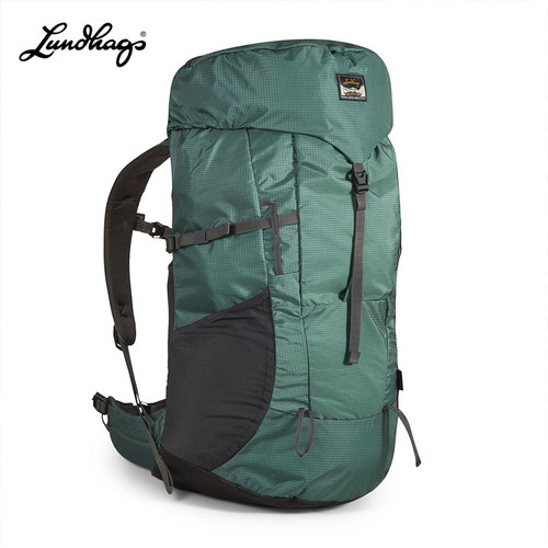LundhagsTived蒂维德轻量登山包