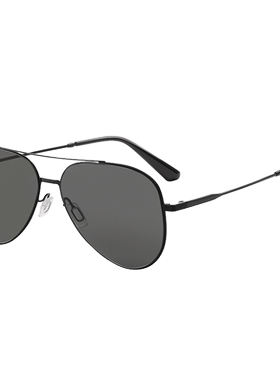 偏光太阳镜男士墨镜开车专用眼镜