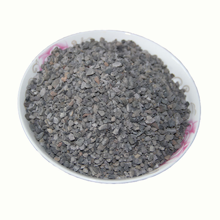 混凝土轻集料轻质页岩陶粒增加强度陶粒砂卫生间回填陶粒石子