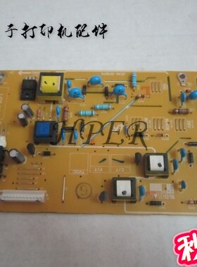 适用于三星 3825 4025 3375 3875 4075 M3325ND 3325 高压板