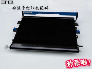 B820DN B840DN 转印皮带 原装 膜 转印组件 OKI 840 特价 820