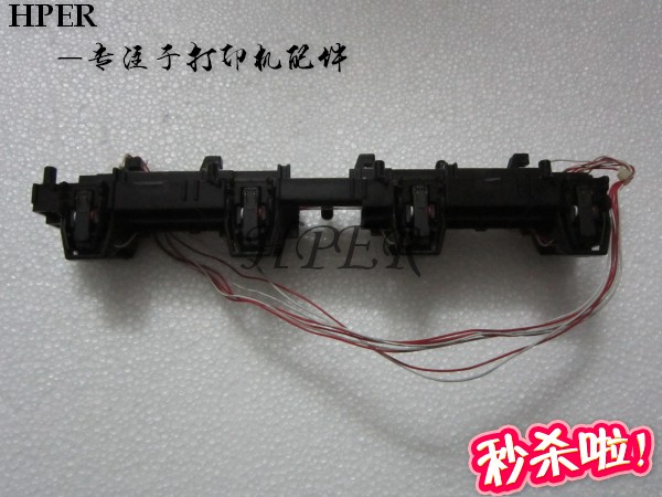 特价 佳能8210 8230 8240 8250 8280 粉盒触点 芯片触点