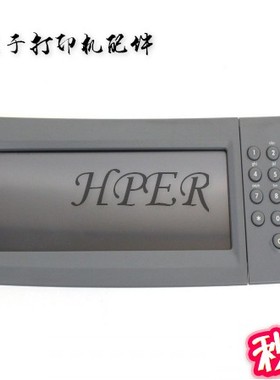 特价 原装HP 5025 5035 操作面板 控制面板 显示屏