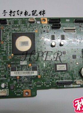 适用于佳能8210 8230 8240 8250 8280 主板 接口板 打印板