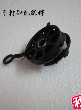 特价 原装利盟 204 X204N 硒鼓驱动齿轮 鼓齿轮 齿轮组