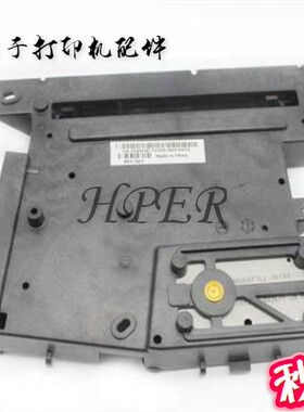 特价利盟 MS/MX 710dn 711dn 810dn 811dn 812de XM5163 激光器