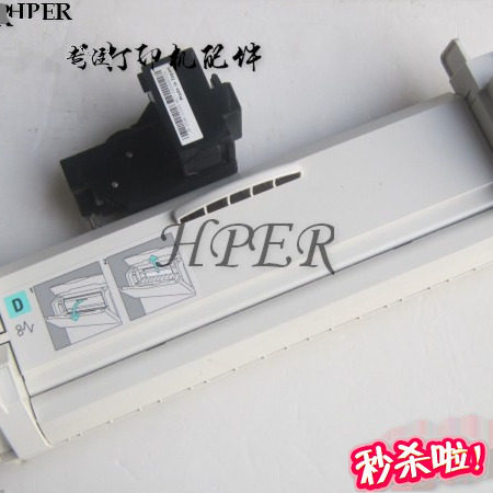 施乐3055联想63006350双面器