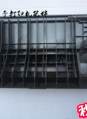 特价理光310 SP310 SP310SFNW SP320 SP325 后盖 后门