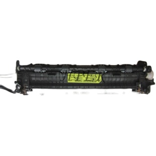 特价 HP108A 103A 103W 136W 136A 138PN 138PNW 定影 加热组件