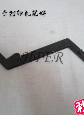 特价 三星 3825 4025 3375 3875 4075 M3325ND 3325 前门拉杆