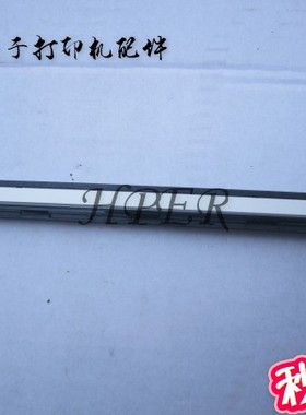 适用于 理光310 325 SP310 SP310SFNW SP320 SP325 扫描头 扫描灯