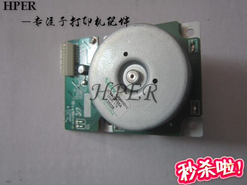 三星18604154195马达电机