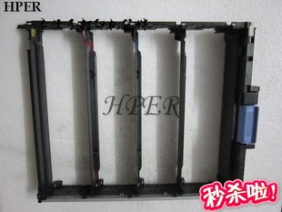 特价原装 佳能 LBP-7200CDN 7200CD 硒鼓抽屉 粉盒抽屉 硒鼓架
