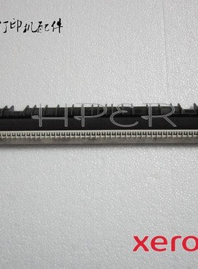 富士施乐DP C3055DX 3055 转印辊 海绵棍 转写辊