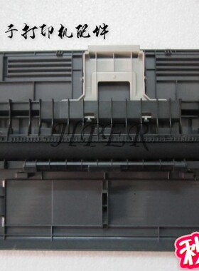 原装施乐 P215B P218B P158B P105B P205B 158 后盖 后门 转印辊