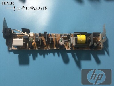HP252277电源板供电板