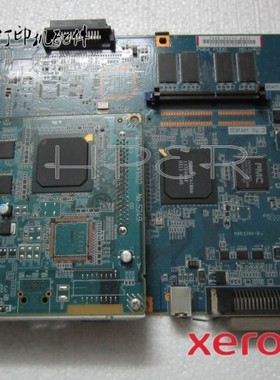 特价原装施乐 2535 C2535A 主板 接口板 打印板