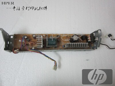 特价 HP1415 HP1312 CM1415FN CM1312NFI 电源板 供电板
