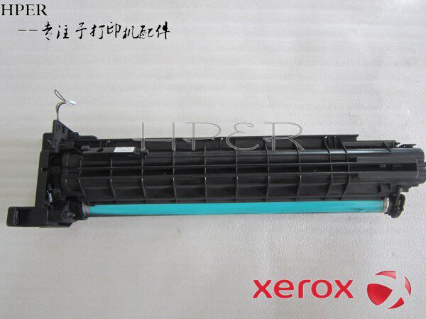 施乐S2010 S1810 S2220 S2240 S2420 2011 硒鼓 感光鼓