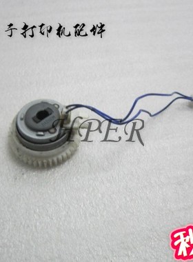 理光 SP200 201SF 202 210SU 212 221 2201 2271 离合器 继电器