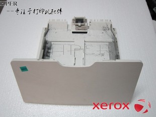 M455DF M355DF P455D 手送进纸器 施乐 特价 P355D