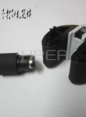 原装 佳能LBP-7200CD LBP-7200CDN 手送 纸盒 搓纸轮 分页器 搓分