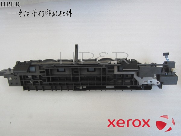 特价 原装施乐 CP405D CM405DF 405 出纸组件 排纸组件 出纸器