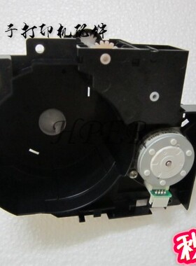 原装施乐 P215B P218B P158B P105B P205B 158 215 搅粉 下粉组件