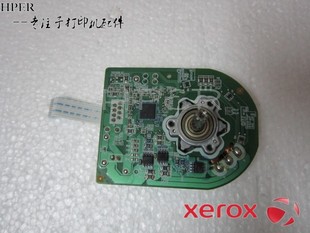 M218B M215B M215FW M218FW 马达 施乐P215B 主电机 P218B