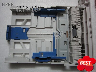 OKI B411dn B431dn 411 431 纸盒 纸匣  托纸盘