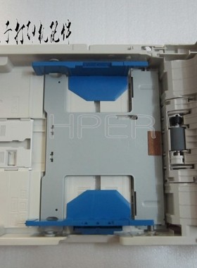 适用于原装 OKI  B410DN B430DN 410 430 纸盒 纸匣 上纸盒 纸盘
