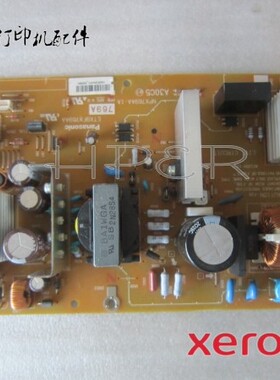 原装施乐CP305D CM305DF C2120 C1110 C1190 电源板  供电板