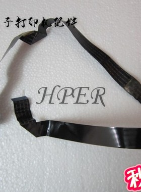 特价施乐M105B M205B M158B M158AB M158F M215B 面板线 扫描线