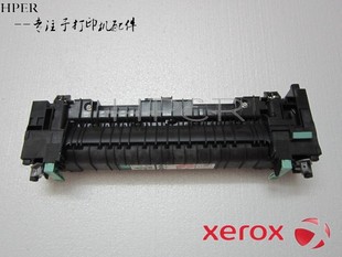 加热组件 P355DB M355DF 加热器 定影组件 绝无上机 原装 施乐355