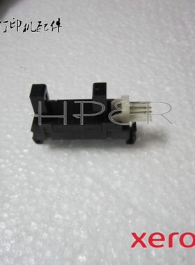 适用于原装施乐 1618 C1618 硒鼓传感器 CTD传感器