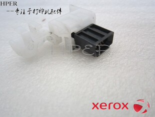 CP405D 施乐 原装 粉盒芯片检测点 405 芯片触点 CM405DF 特价