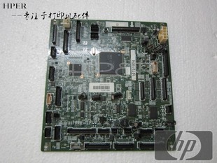 HP3530 M575 DC板 原装 控制板 M570引擎板 HP3525 M551 特价 M525