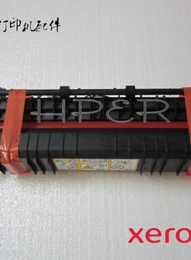 适用于施乐 XEROX P255d M255df p255dw M255  加热组件 定影组件