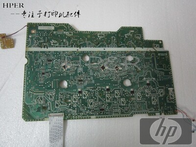 特价 HP1415 HP1312 CM1415FN CM1312NFI 高压板