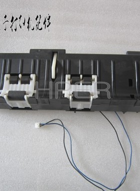 爱普生 EPSON LQ-50K LQ-55K 搓纸轮 搓纸组件 有机器和所有配件