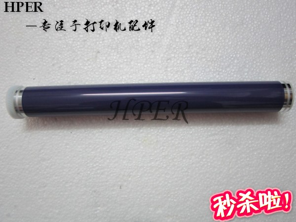 原装 施乐 CP105B CP205B CM205B CM215B CM215FW 鼓芯 感光鼓