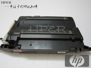 HP3530 M575 激光器 原装 激光头 M570 HP3525 M551 特价 M525