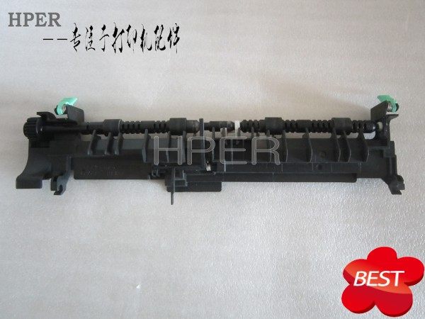 兄弟HL5440 5445 5450 5470 8515 8510 8520 出纸组件 出纸传感器