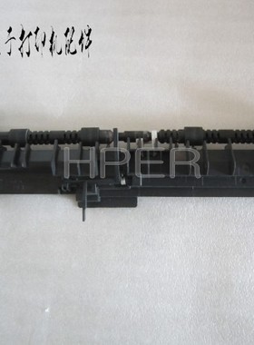 兄弟HL5440 5445 5450 5470 8515 8510 8520 出纸组件 出纸传感器